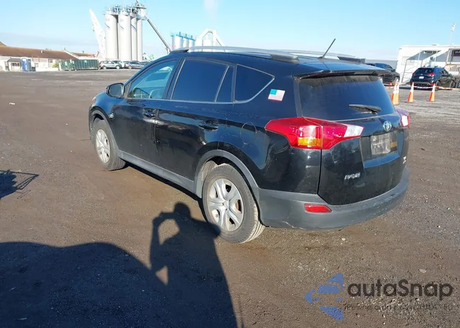 2T3BFREV4FW296905: 43240769