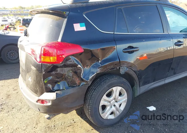 2T3BFREV4FW296905: 43240769