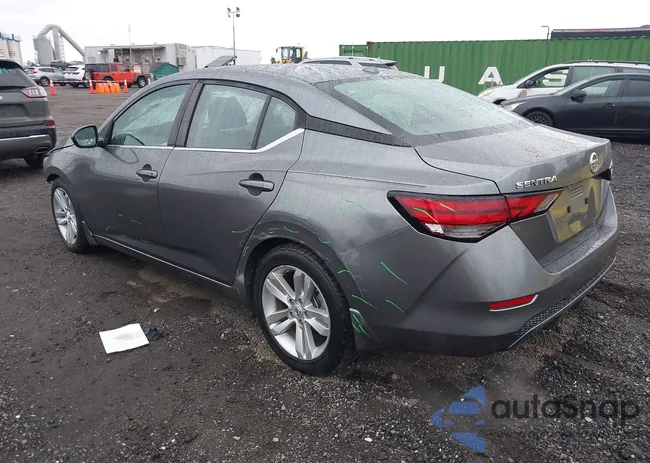 3N1AB8CV4NY209133: 43240778