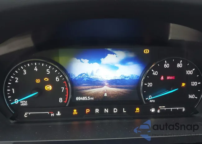 1FMSK8DH3NGA68269: 43240781