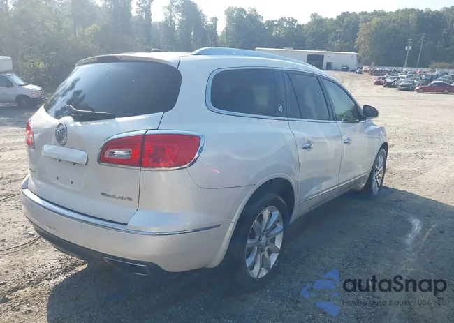 5GAKRCKD3EJ363945: 43240786