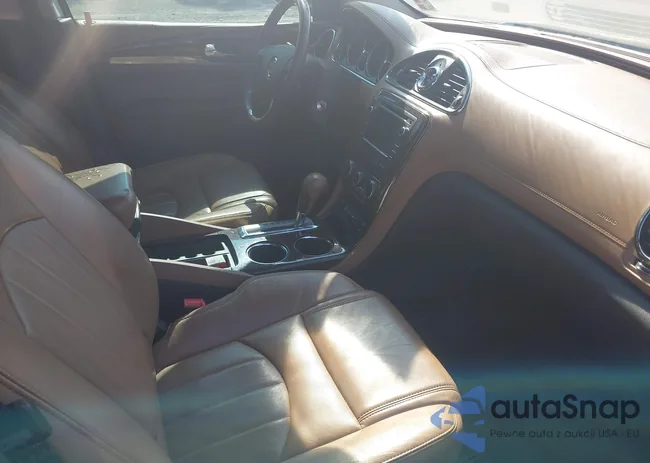 5GAKRCKD3EJ363945: 43240786