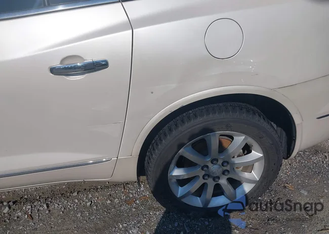 5GAKRCKD3EJ363945: 43240786