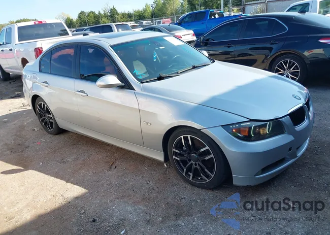 WBAVC53527FZ75041: 43240788