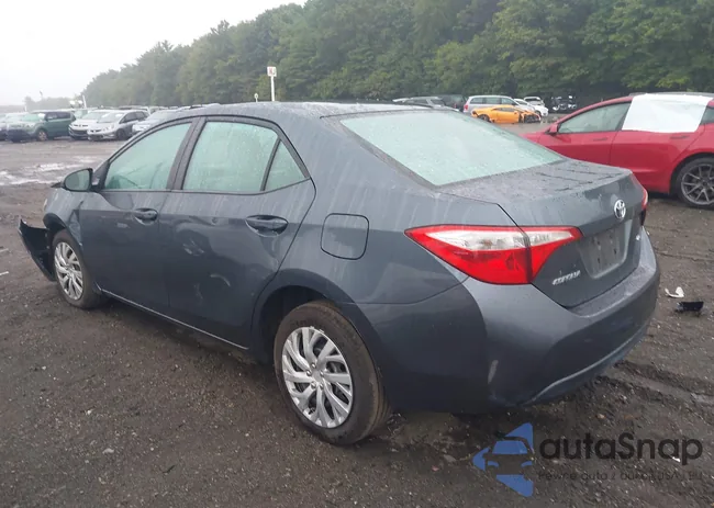 2T1BURHE2EC157575: 43240794