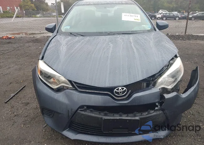 2T1BURHE2EC157575: 43240794