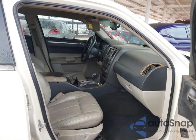 2C3LA53G07H773089: 43240806