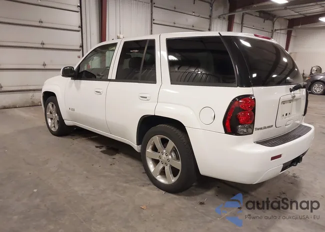 1GNET13H882169436: 43240807