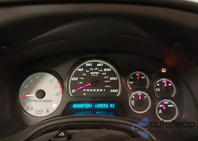 1GNET13H882169436: 43240807