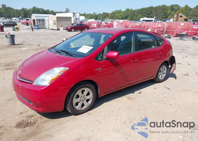 JTDKB20U797862654: 43240808