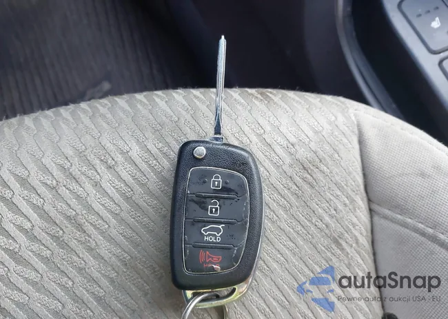 5XYZUDLB2EG157109: 43240810