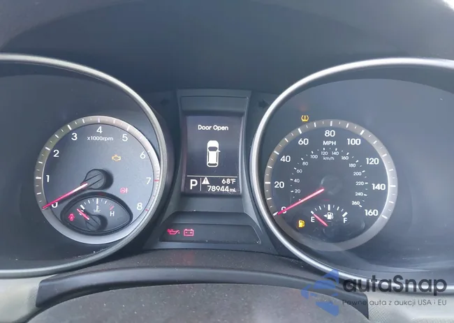 5XYZUDLB2EG157109: 43240810