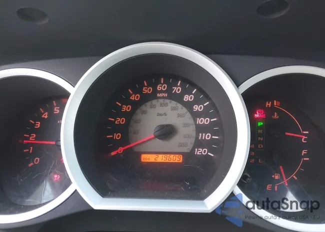 3TMLU42N68M014060: 43240812