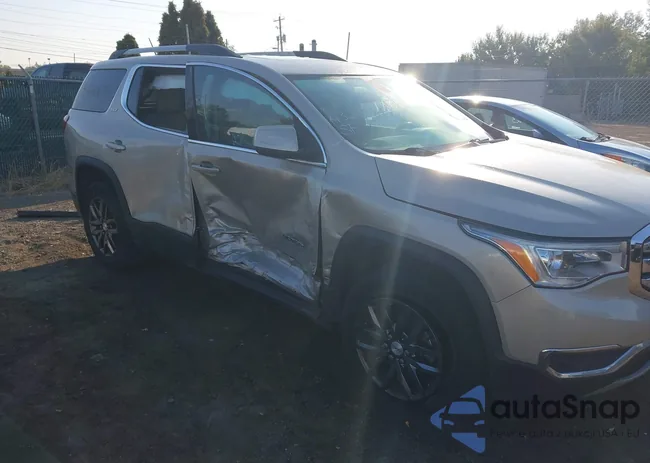 1GKKNMLS9HZ192819: 43240817