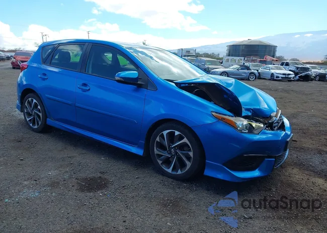 JTNKARJEXGJ509145: 43240822