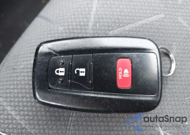 2T3W1RFV9MW143089: 43240830