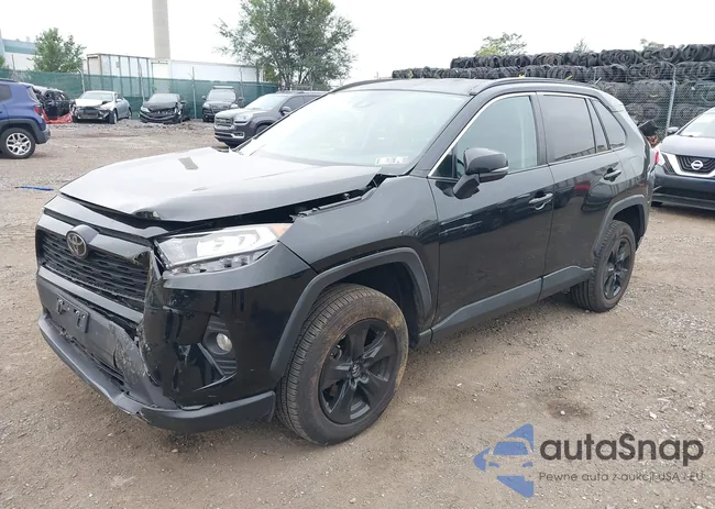 2T3W1RFV9MW143089: 43240830