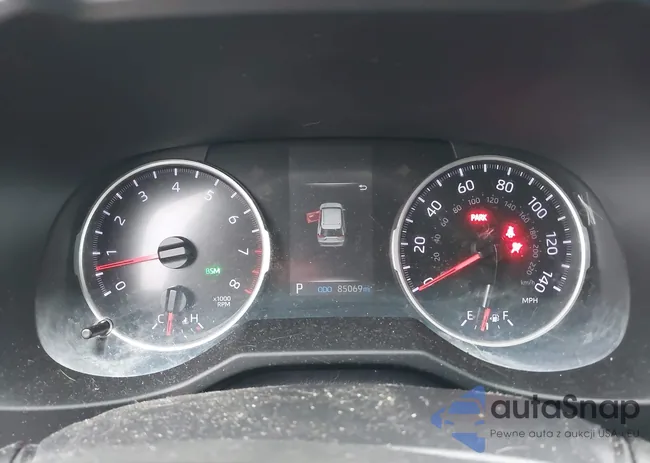 2T3W1RFV9MW143089: 43240830