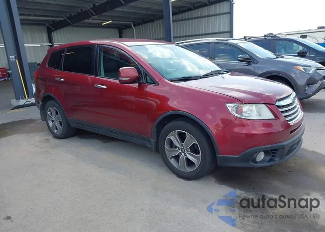 4S4WX9GDXB4401663: 43240832