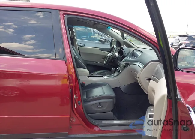 4S4WX9GDXB4401663: 43240832