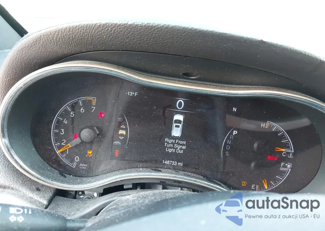 1C4RJFBG8EC498133: 43240839