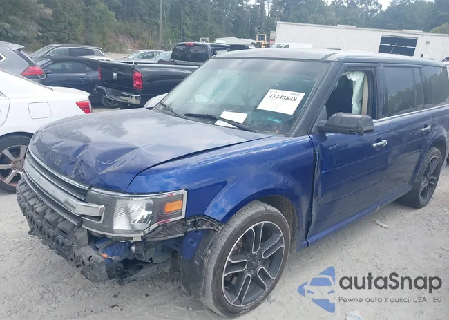 2FMGK5C84FBA18561: 43240848