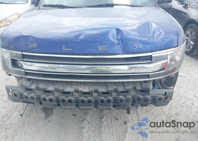 2FMGK5C84FBA18561: 43240848