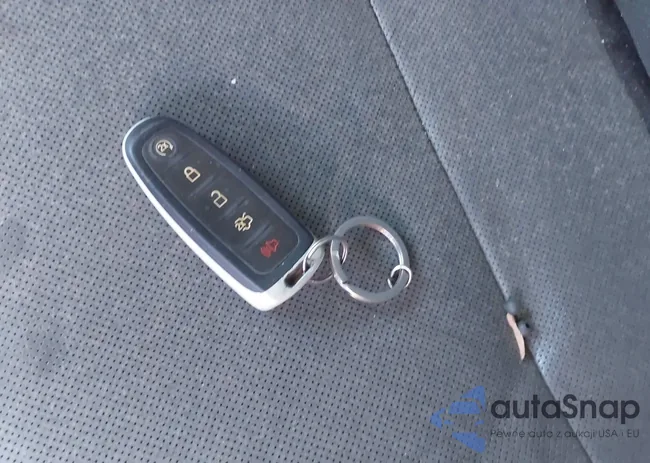 2FMGK5C84FBA18561: 43240848