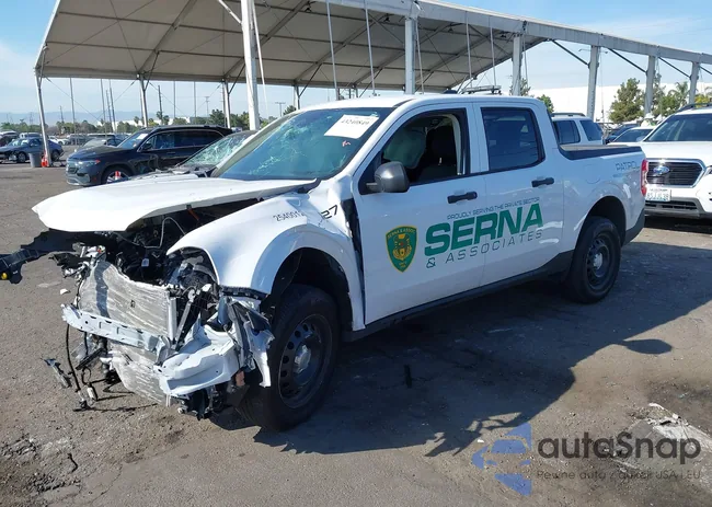 3FTTW8A33SRA44001: 43240849