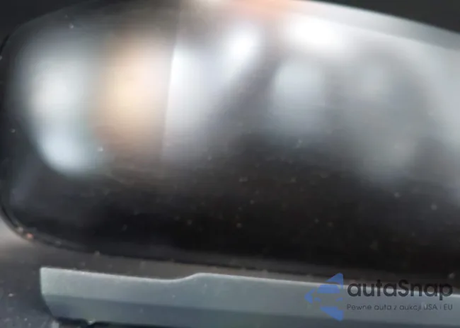 3FTTW8A33SRA44001: 43240849