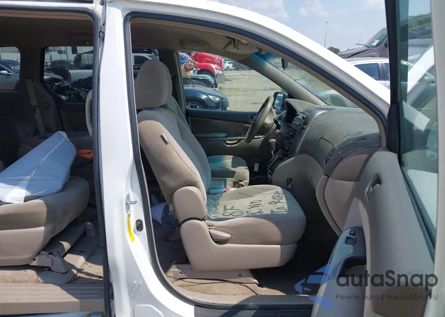 5TDZK23C79S232317: 43240852