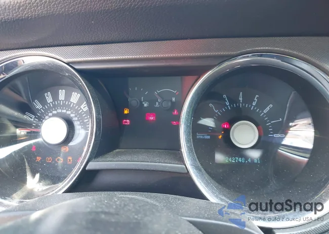 1ZVBP8AM7B5164210: 43240855