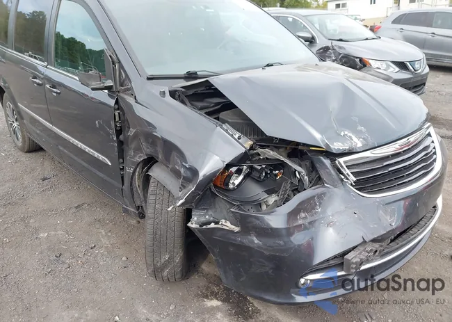 2C4RC1HG0ER257503: 43240856