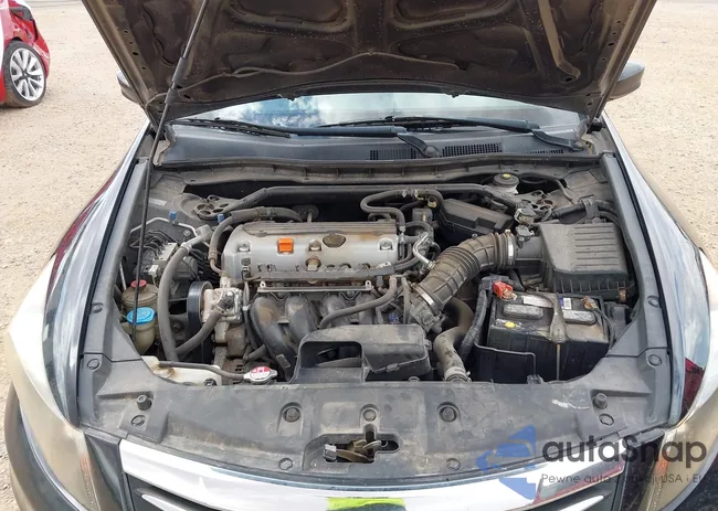 1HGCP2F72CA125123: 43240858