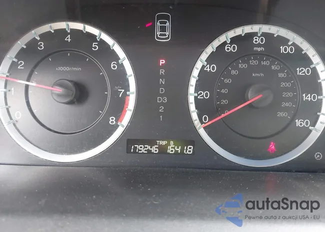 1HGCP2F72CA125123: 43240858