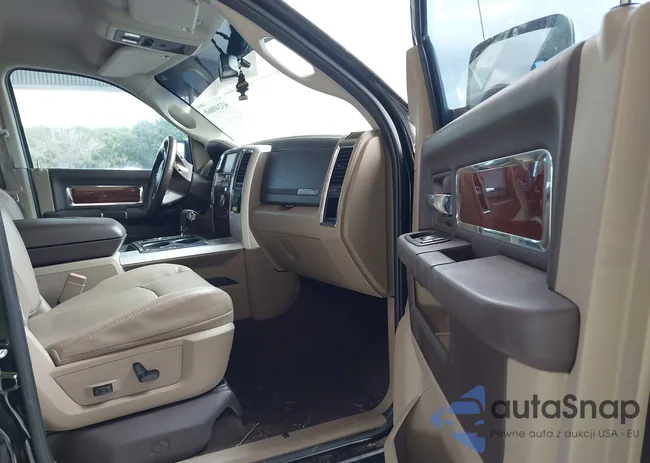 1C6RD6NT2CS199165: 43240860