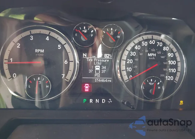 1C6RD6NT2CS199165: 43240860