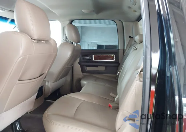 1C6RD6NT2CS199165: 43240860