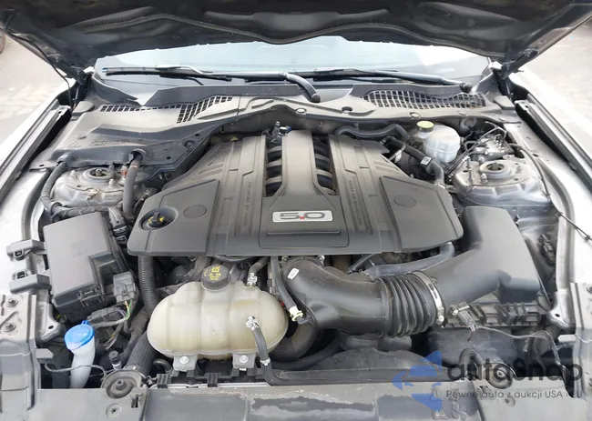 1FA6P8CF1N5145472: 43240862