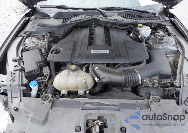 1FA6P8CF1N5145472: 43240862