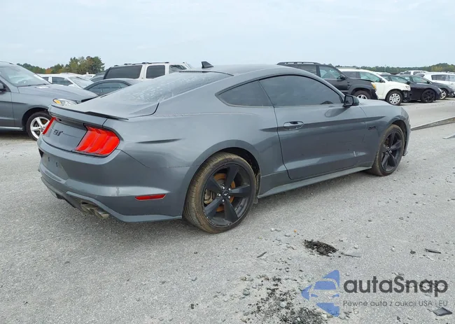 1FA6P8CF1N5145472: 43240862