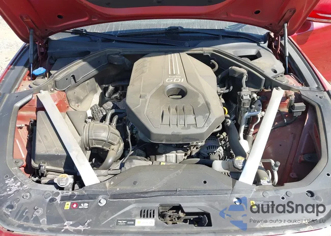 KMTG64LAXMU076561: 43241865