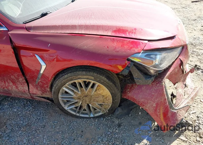 KMTG64LAXMU076561: 43241865