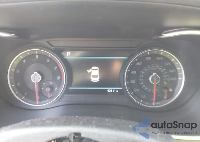 KMTG64LAXMU076561: 43241865