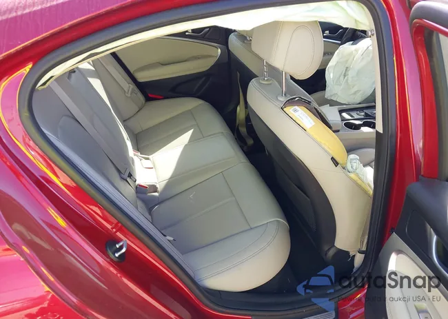 KMTG64LAXMU076561: 43241865