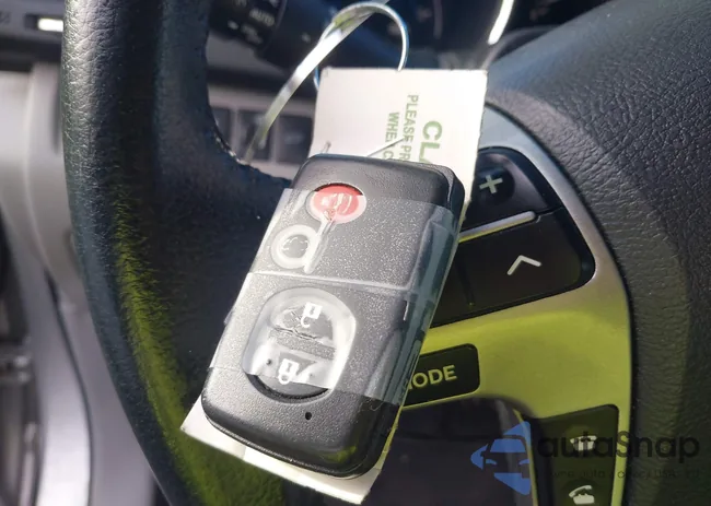 JTEDC3EH3D2011606: 43241868