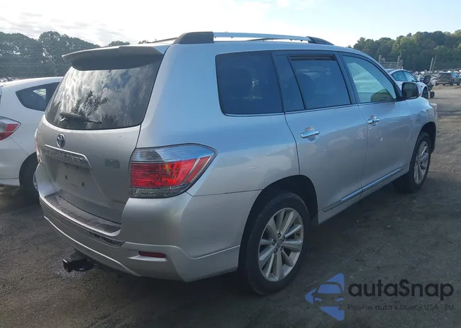 JTEDC3EH3D2011606: 43241868