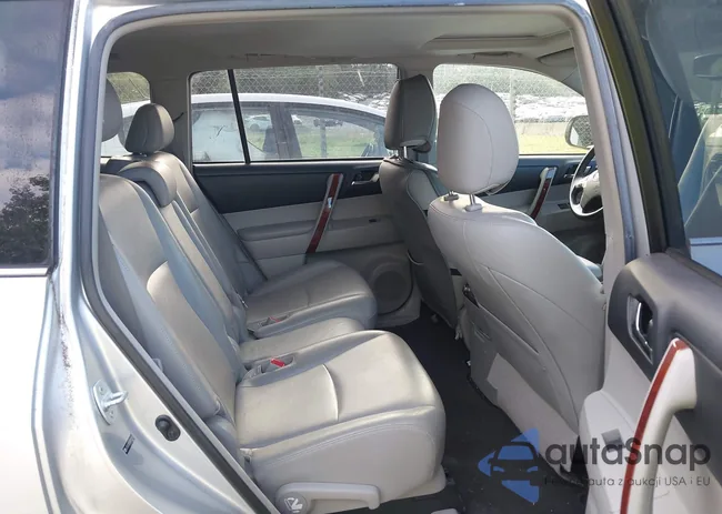 JTEDC3EH3D2011606: 43241868