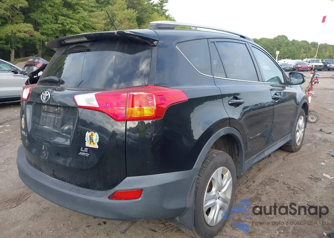 2T3BFREV6FW234454: 43241870