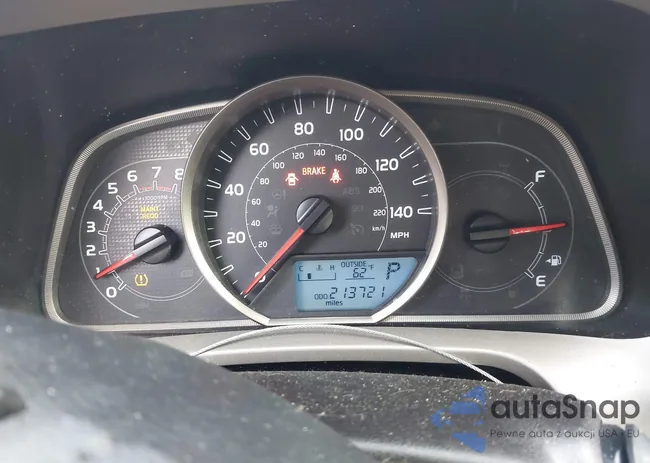 2T3BFREV6FW234454: 43241870